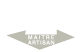 Maître Artisan